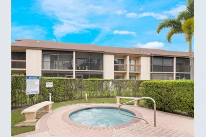 2241 SW 15th Street #203, Deerfield Beach, FL 33442 - Photo 25