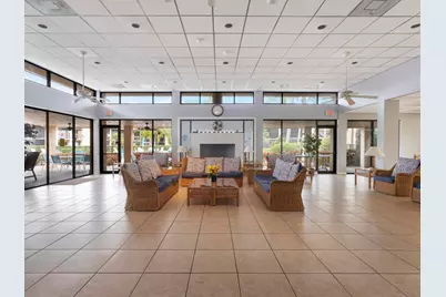 2241 SW 15th Street #203, Deerfield Beach, FL 33442 - Photo 19