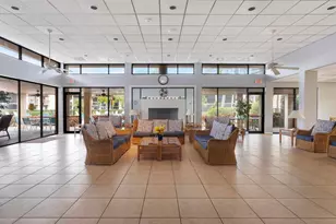 2241 SW 15th St, Deerfield Beach, FL 33442 - Photo 19