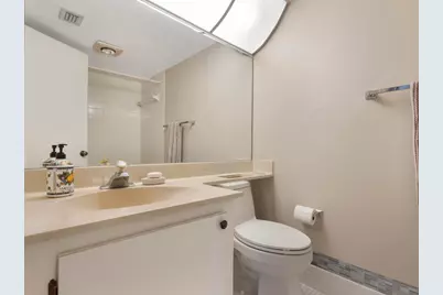 2241 SW 15th Street #203, Deerfield Beach, FL 33442 - Photo 15