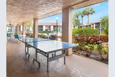 2241 SW 15th Street #203, Deerfield Beach, FL 33442 - Photo 23