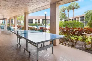 2241 SW 15th St, Deerfield Beach, FL 33442 - Photo 23