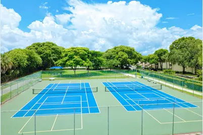 2241 SW 15th Street #203, Deerfield Beach, FL 33442 - Photo 35