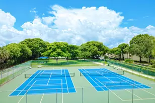 2241 SW 15th St, Deerfield Beach, FL 33442 - Photo 35