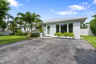 2122 Northridge Rd, Delray Beach, FL 33444 - Photo 31