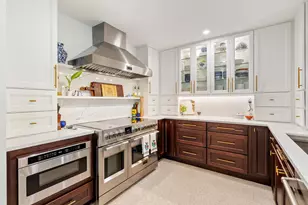 2122 Northridge Rd, Delray Beach, FL 33444 - Photo 13