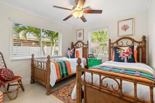 2122 Northridge Rd, Delray Beach, FL 33444 - Photo 25