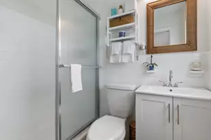 2122 Northridge Rd, Delray Beach, FL 33444 - Photo 29