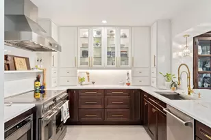 2122 Northridge Rd, Delray Beach, FL 33444 - Photo 11