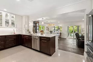 2122 Northridge Rd, Delray Beach, FL 33444 - Photo 15