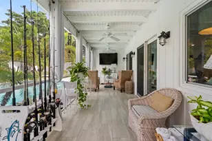 2122 Northridge Rd, Delray Beach, FL 33444 - Photo 3