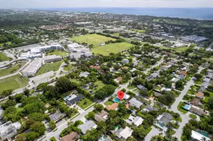 2122 Northridge Rd, Delray Beach, FL 33444 - Photo 39