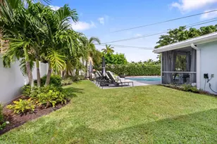 2122 Northridge Rd, Delray Beach, FL 33444 - Photo 33