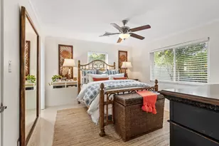 2122 Northridge Rd, Delray Beach, FL 33444 - Photo 21