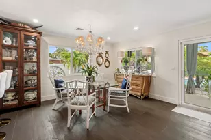 2122 Northridge Rd, Delray Beach, FL 33444 - Photo 19