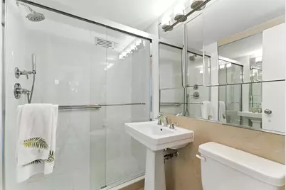 455 Worth Avenue #209, Palm Beach, FL 33480 - Photo 13