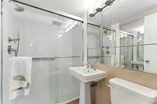 455 Worth Ave, Palm Beach, FL 33480 - Photo 13