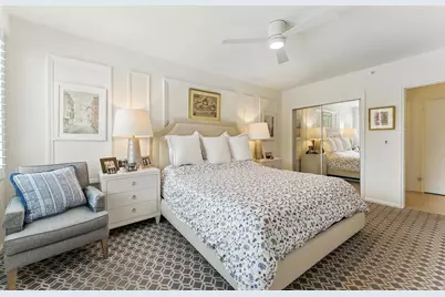 455 Worth Avenue #209, Palm Beach, FL 33480 - Photo 11