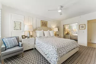 455 Worth Ave, Palm Beach, FL 33480 - Photo 11