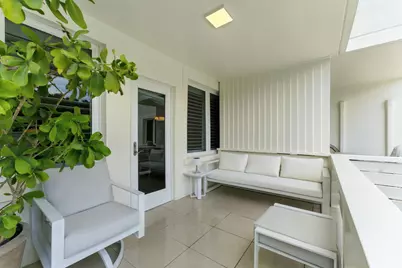 455 Worth Avenue #209, Palm Beach, FL 33480 - Photo 17