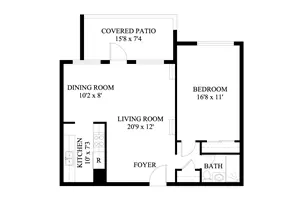 455 Worth Ave, Palm Beach, FL 33480 - Photo 23