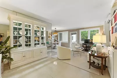 455 Worth Avenue #209, Palm Beach, FL 33480 - Photo 7