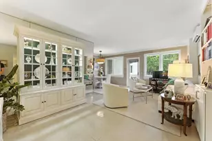 455 Worth Ave, Palm Beach, FL 33480 - Photo 7