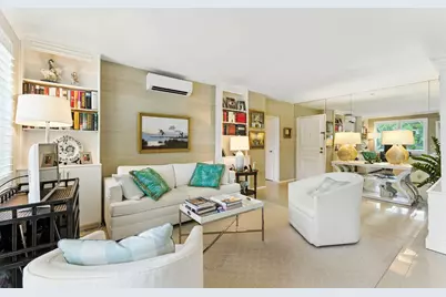 455 Worth Avenue #209, Palm Beach, FL 33480 - Photo 3