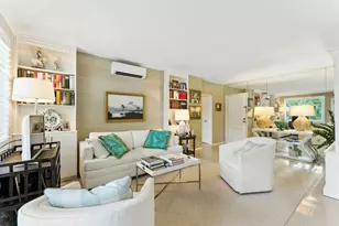 455 Worth Ave, Palm Beach, FL 33480 - Photo 3