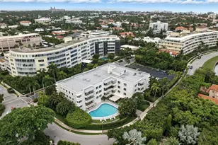 455 Worth Ave, Palm Beach, FL 33480 - Photo 21