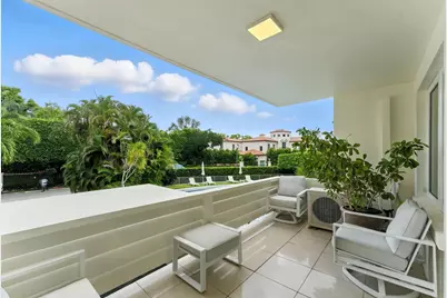 455 Worth Avenue #209, Palm Beach, FL 33480 - Photo 1