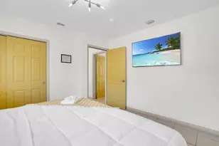 1850 SW 24th St, Fort Lauderdale, FL 33315 - Photo 15