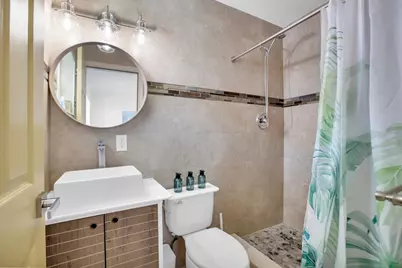 1850 SW 24th Street #1-2, Fort Lauderdale, FL 33315 - Photo 19