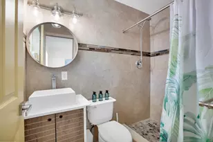 1850 SW 24th St, Fort Lauderdale, FL 33315 - Photo 19