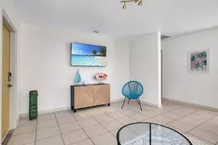 1850 SW 24th St, Fort Lauderdale, FL 33315 - Photo 3