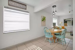 1850 SW 24th St, Fort Lauderdale, FL 33315 - Photo 11