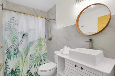 1850 SW 24th Street #1-2, Fort Lauderdale, FL 33315 - Photo 13