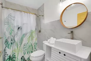1850 SW 24th St, Fort Lauderdale, FL 33315 - Photo 13