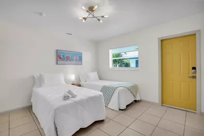 1850 SW 24th Street #1-2, Fort Lauderdale, FL 33315 - Photo 17