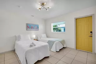 1850 SW 24th St, Fort Lauderdale, FL 33315 - Photo 17