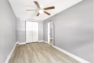 448 Roseland Drive #3710, West Palm Beach, FL 33405 - Photo 5