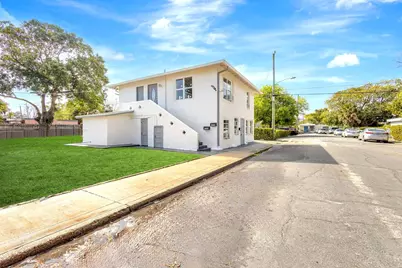 448 Roseland Drive #3710, West Palm Beach, FL 33405 - Photo 9