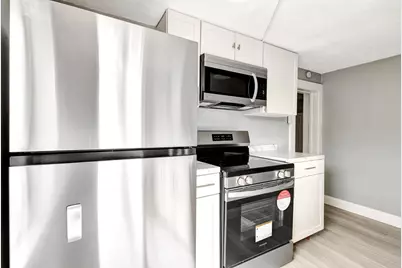 448 Roseland Drive #3710, West Palm Beach, FL 33405 - Photo 1