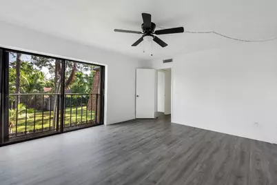 471 Kirk Road #D, West Palm Beach, FL 33406 - Photo 21