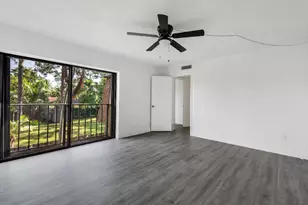 471 Kirk Rd, West Palm Beach, FL 33406 - Photo 21