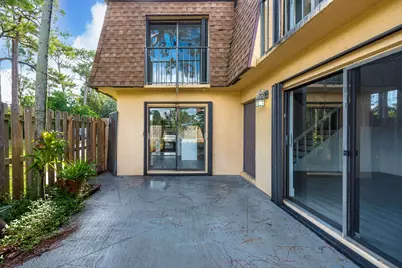 471 Kirk Road #D, West Palm Beach, FL 33406 - Photo 5