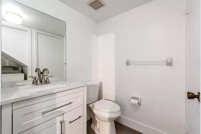 471 Kirk Road #D, West Palm Beach, FL 33406 - Photo 15