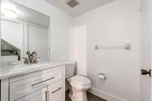 471 Kirk Rd, West Palm Beach, FL 33406 - Photo 15