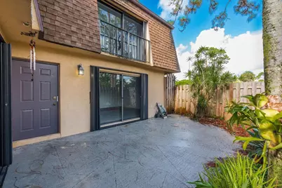 471 Kirk Road #D, West Palm Beach, FL 33406 - Photo 3
