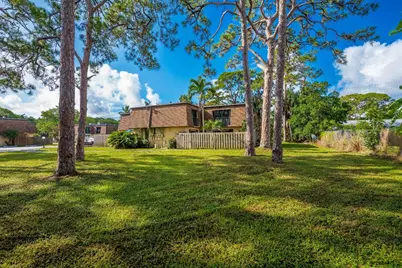 471 Kirk Road #D, West Palm Beach, FL 33406 - Photo 29